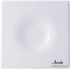 Вытяжной вентилятор Awenta System+ Turbo 125T [KWT125T-POB125]