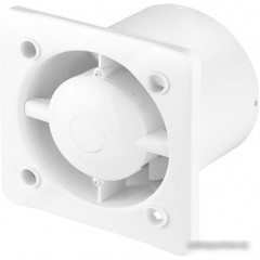Осевой вентилятор Awenta System+ Turbo 125T KWT125T
