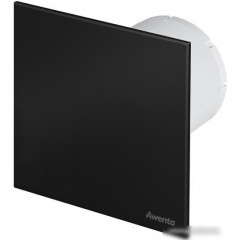 Осевой вентилятор Awenta System+ Turbo 125M KWT125M-PTCB125M