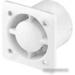 Осевой вентилятор Awenta System+ Turbo 125M KWT125M