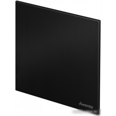 Осевой вентилятор Awenta System+ Turbo 125H KWT125H-PTCB125M