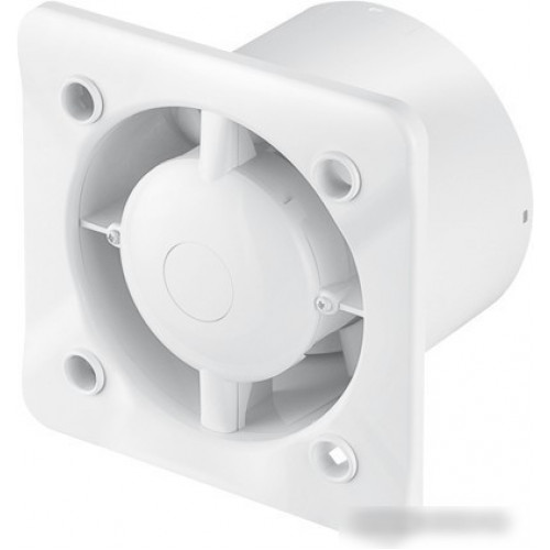 Осевой вентилятор Awenta System+ Turbo 125 KWT125-PECB125P