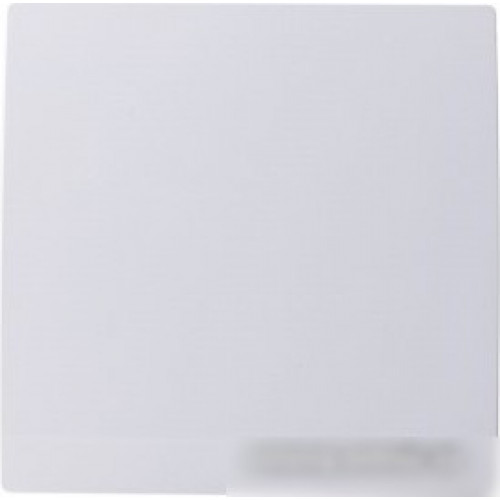 Осевой вентилятор Awenta System+ Turbo 125 KWT125-PEB125-ZZ125
