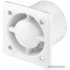 Осевой вентилятор Awenta System+ Turbo 100W KWT100W-PTB100