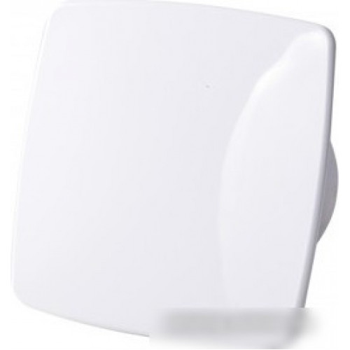 Осевой вентилятор Awenta System+ Turbo 100W KWT100W-PNB100-ZZ100