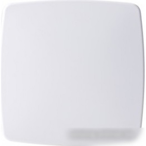 Осевой вентилятор Awenta System+ Turbo 100W KWT100W-PNB100-ZZ100