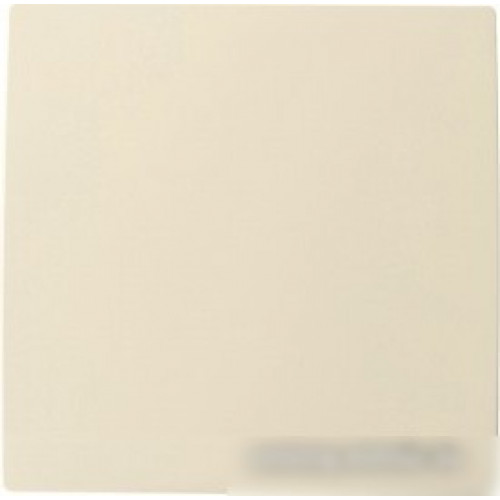 Осевой вентилятор Awenta System+ Turbo 100W KWT100W-PEE100-ZZ100