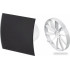 Осевой вентилятор Awenta System+ Turbo 100W KWT100W-PECB100M-ZZ100