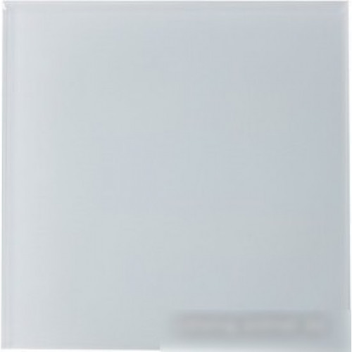 Осевой вентилятор Awenta System+ Turbo 100M KWT100M-PTG100-ZZ100