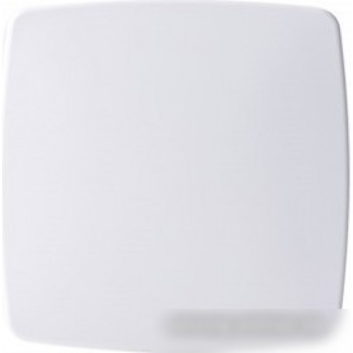 Осевой вентилятор Awenta System+ Turbo 100M KWT100M-PNB100-ZZ100