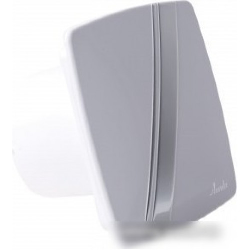Осевой вентилятор Awenta System+ Turbo 100M KWT100M-PLB100-ZZ100