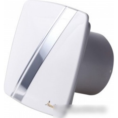 Осевой вентилятор Awenta System+ Turbo 100M KWT100M-PLB100-ZZ100