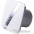 Осевой вентилятор Awenta System+ Turbo 100M KWT100M-PLB100-ZZ100
