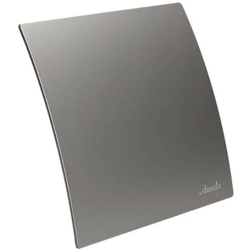 Осевой вентилятор Awenta System+ Turbo 100M KWT100M-PET100
