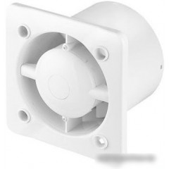 Осевой вентилятор Awenta System+ Turbo 100M KWT100M