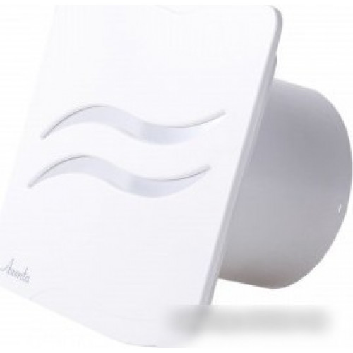 Осевой вентилятор Awenta System+ Turbo 100H KWT100H-PSB100-ZZ100