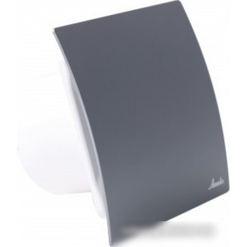 Осевой вентилятор Awenta System+ Turbo 100H KWT100H-PET100-ZZ100