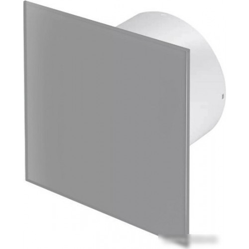 Осевой вентилятор Awenta System+ Silent 125W KWS125W-PTGG125M-ZZ125