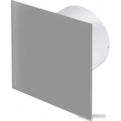 Осевой вентилятор Awenta System+ Silent 125W KWS125W-PTGG125M