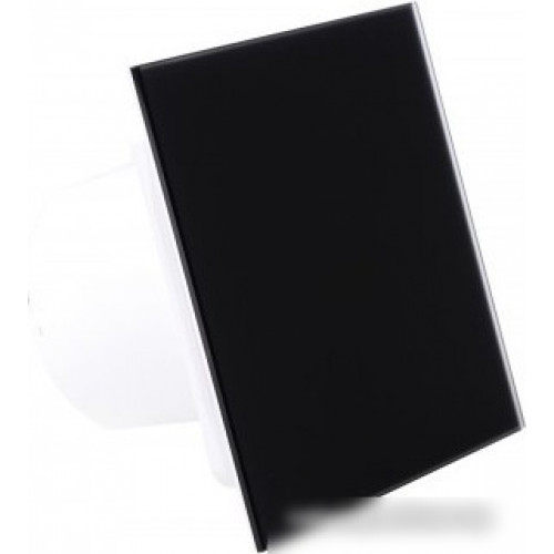 Осевой вентилятор Awenta System+ Silent 125W KWS125W-PTGB125M-ZZ125