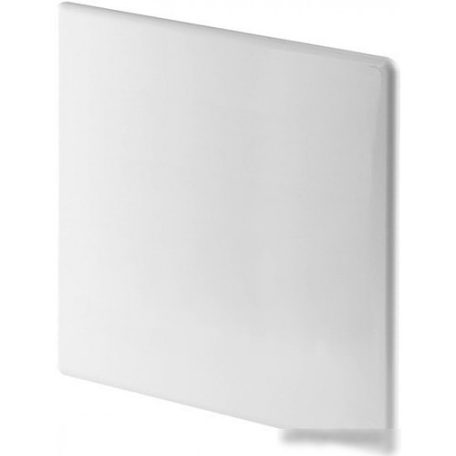 Осевой вентилятор Awenta System+ Silent 125W KWS125W-PTB125