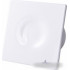 Осевой вентилятор Awenta System+ Silent 125W KWS125W-POB125-ZZ125