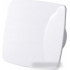 Осевой вентилятор Awenta System+ Silent 125W KWS125W-PNB125-ZZ125