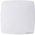 Вытяжной вентилятор Awenta System+ Silent 125W [KWS125W-PNB125]
