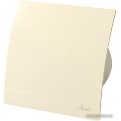 Вытяжной вентилятор Awenta System+ Silent 125W [KWS125W-PEE125]