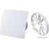 Осевой вентилятор Awenta System+ Silent 125W KWS125W-PEB125-ZZ125