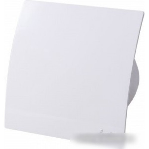 Осевой вентилятор Awenta System+ Silent 125W KWS125W-PEB125-ZZ125