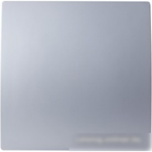 Осевой вентилятор Awenta System+ Silent 125T KWS125T-PET125-ZZ125