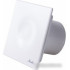 Осевой вентилятор Awenta System+ Silent 125H KWS125H-POB125-ZZ125