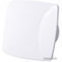 Вытяжной вентилятор Awenta System+ Silent 125H [KWS125H-PNB125]