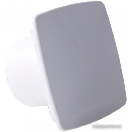Вытяжной вентилятор Awenta System+ Silent 125H [KWS125H-PNB125]