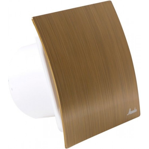Вытяжной вентилятор Awenta System+ Silent 125H [KWS125H-PEZ125]
