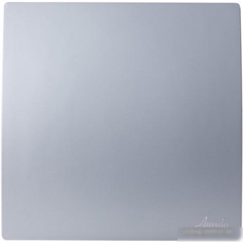 Вытяжной вентилятор Awenta System+ Silent 125H [KWS125H-PET125]