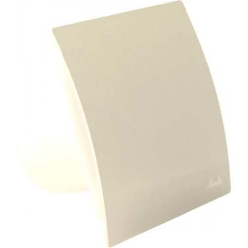 Вытяжной вентилятор Awenta System+ Silent 125H [KWS125H-PEE125]