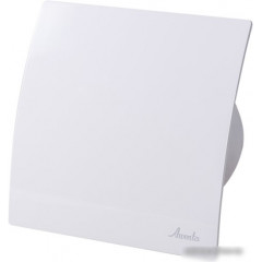 Вытяжной вентилятор Awenta System+ Silent 125H [KWS125H-PEB125]