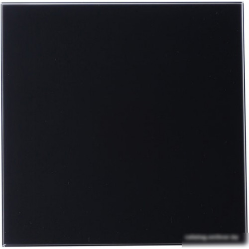 Вытяжной вентилятор Awenta System+ Silent 125 [KWS125-PTGB125M]
