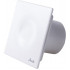 Вытяжной вентилятор Awenta System+ Silent 100W [KWS100W-POB100]