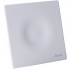 Вытяжной вентилятор Awenta System+ Silent 100W [KWS100W-POB100]