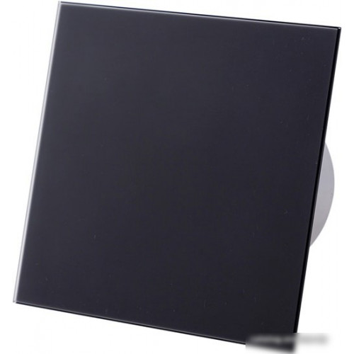 Вытяжной вентилятор Awenta System+ Silent 100T [KWS100T-PTGB100M]