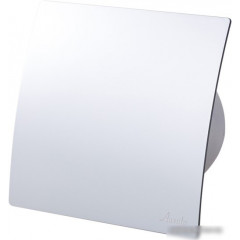 Вытяжной вентилятор Awenta System+ Silent 100T [KWS100T-PET100]