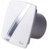 Вытяжной вентилятор Awenta System+ Silent 100H [KWS100H-PLB100]