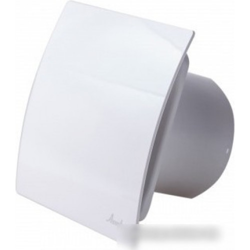 Осевой вентилятор Awenta System+ Silent 100H KWS100H-PEB100-ZZ100