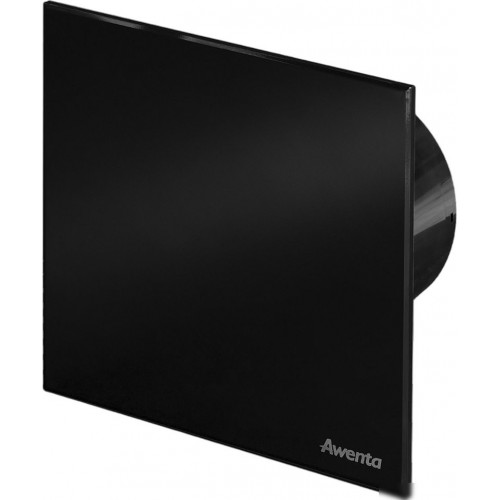 Осевой вентилятор Awenta KWS100CZ-PTCB100P