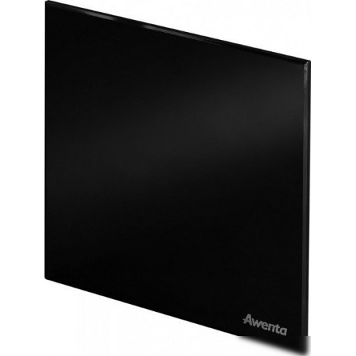 Осевой вентилятор Awenta KWS100CZ-PTCB100P