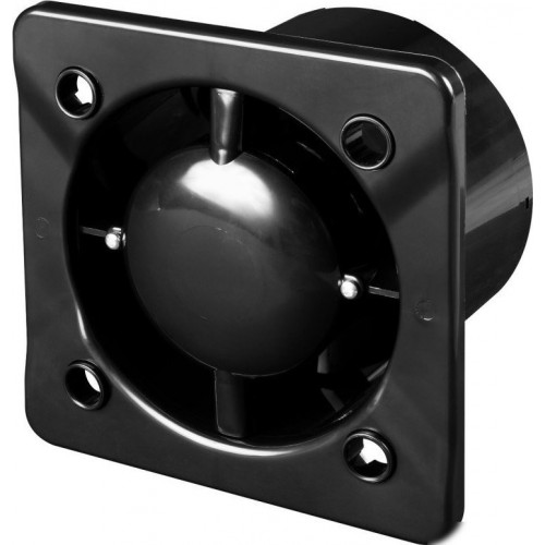 Осевой вентилятор Awenta KWS100CZ-PI100