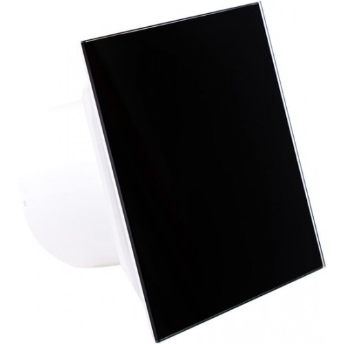 Вытяжной вентилятор Awenta System+ Silent 100 [KWS100-PTGB100P]